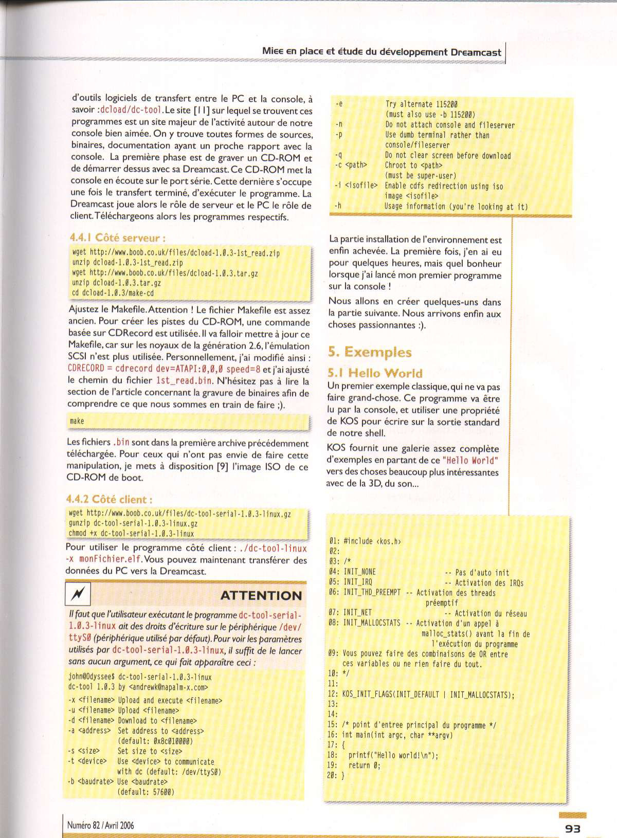 LinuxMagazine82-avril2006_Page_86