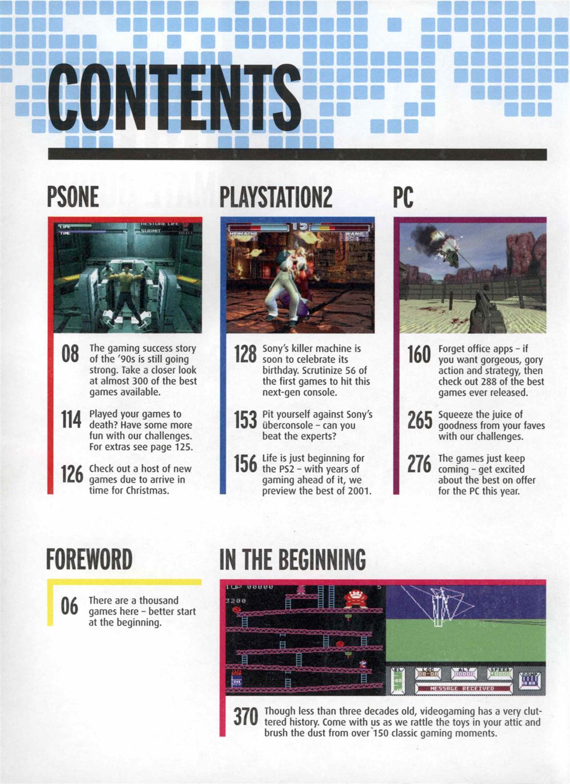 video_games_the_ultimate_guide_004